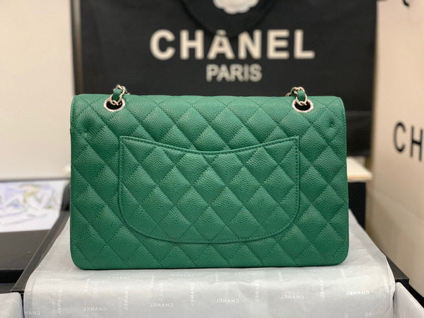 Chanel Bags