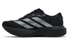 Adidas Adizero Evo SL 'Black Iron Metallic'