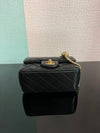 Chanel Bags