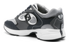 Fendi Forward "Grey"
