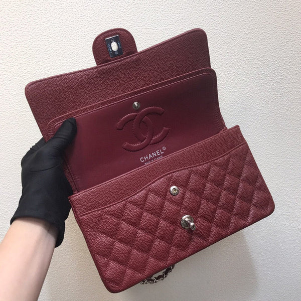Chanel Bags
