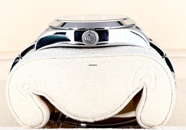 Air King 40 Full Set Like New