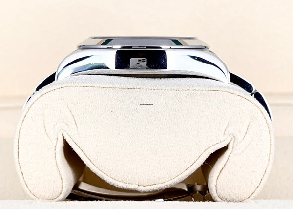 Air King 40 Full Set Like New