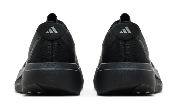 Adidas Adizero Evo SL 'Black Iron Metallic'