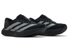 Adidas Adizero Evo SL 'Black Iron Metallic'