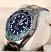 GMT-Master II Sprite Left Handed