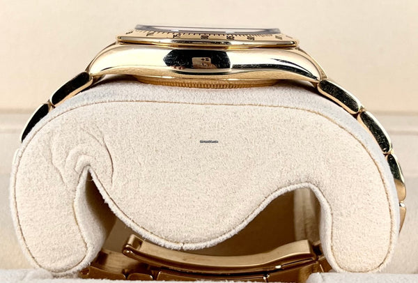 Daytona Black Diamonds Dial Full Set Like New