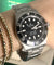 Submariner 41mm No Date Stainless Steel New
