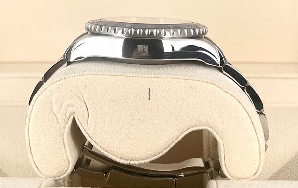 Yacht-Master II Chronograph 2022 Like New