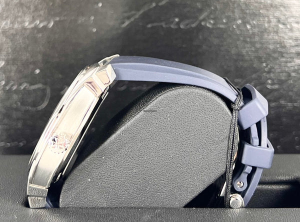 Vacheron Constantin Quai de l'Ile