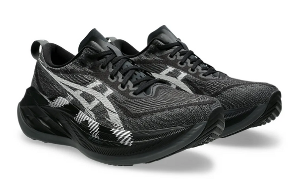 Asics Superblast 2 'Black/White'