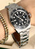 Submariner Date 2024 NEW 126610LN