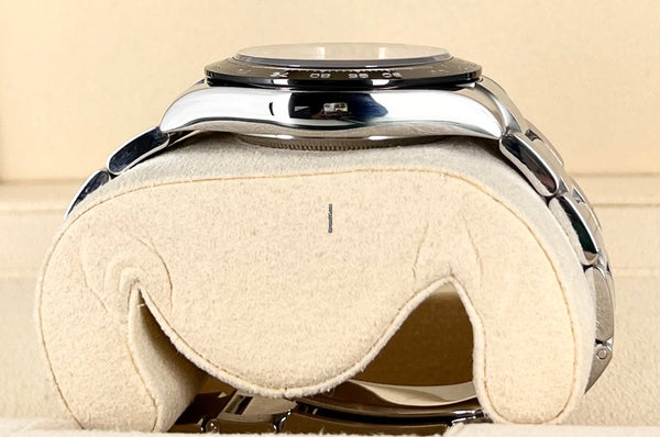 Daytona Ceramic Black 2022 like new