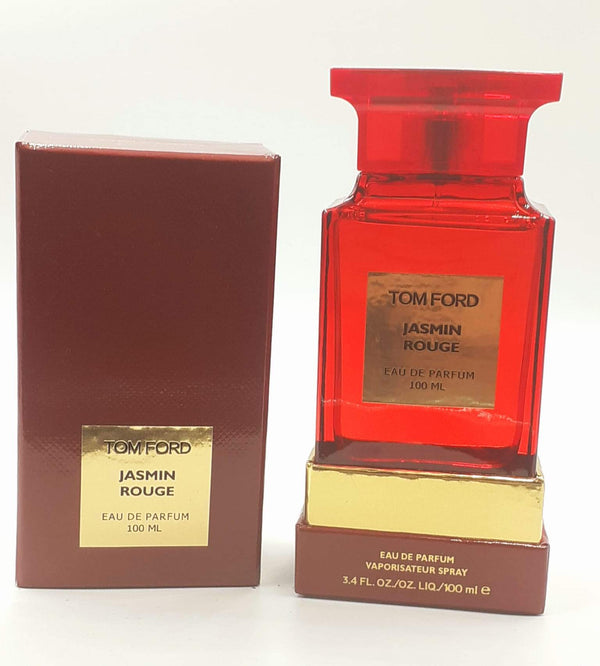 Tom Ford Jasmin Rouge Eau de Parfum 100ml (Boxed)