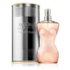 Jean Paul Gaultier Le classique Eau de Toilette