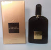 Tom Ford Black Orchid Eau de Parfum 100ml (Boxed)