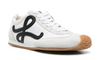 Loewe Ballet Runner 2.0 'White Black'
