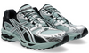 Asics Gel-Kayano 10.1 "Ocean Haze/Pure Silver"