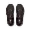On Running - Cloud 6 Black/Black (Women)