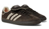 Wales Bonner x Adidas Samba 'Black'