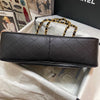 Chanel Bags
