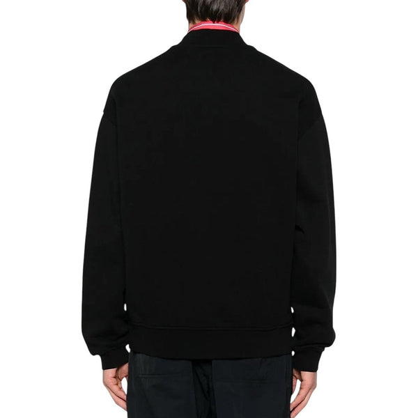 Cardigan Jacquemus
