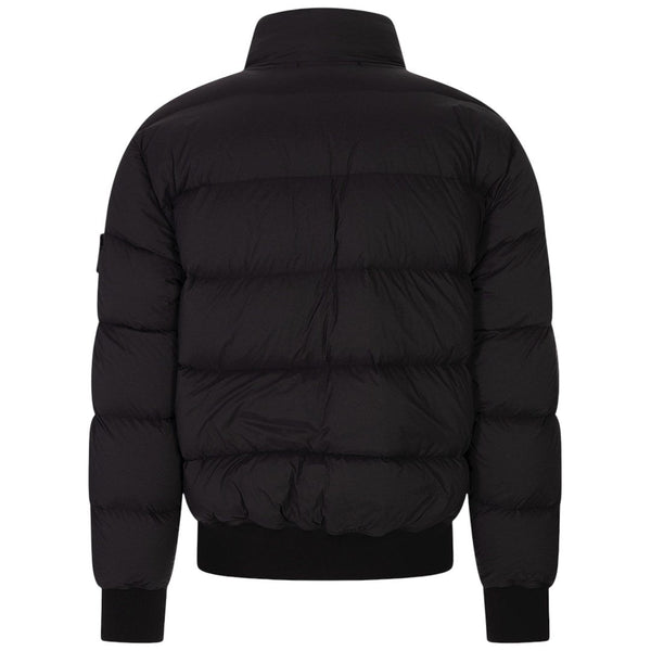 Giubbino Stone Island