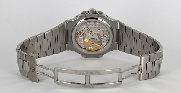 Nautilius 5712 Full Set Like New