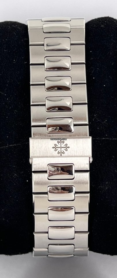 Nautilius 5712 Full Set Like New