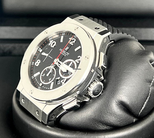 Big Bang 44mm Full Set