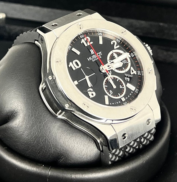 Big Bang 44mm Full Set