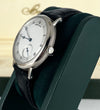 Breguet Classique 18K White Gold