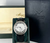 Breguet Classique 18K White Gold