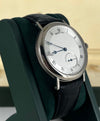 Breguet Classique 18K White Gold