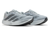 Adidas Adizero Evo SL 'Silver Metallic'