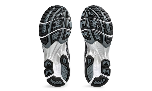 Asics Gel-Kayano 14 "Metropolis/Jasper Green"