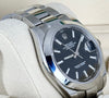 Datejust 41Black Dial Like New
