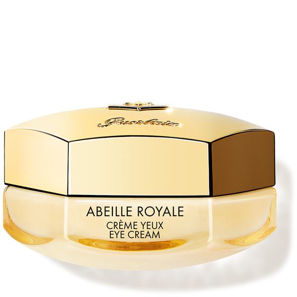 GUERLAIN – Abeille Royale – Abeille Royale Crème Yeux Eye Cream – Crema Occhi 15ml