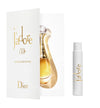 J'ADORE L'OR 1ML