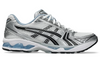 JJJJound x Asics Gel Kayano 14 'White/Black'
