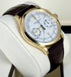 Patek Philippe Chronograph Excellent Condition