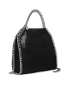FALABELLA MINI TOTE