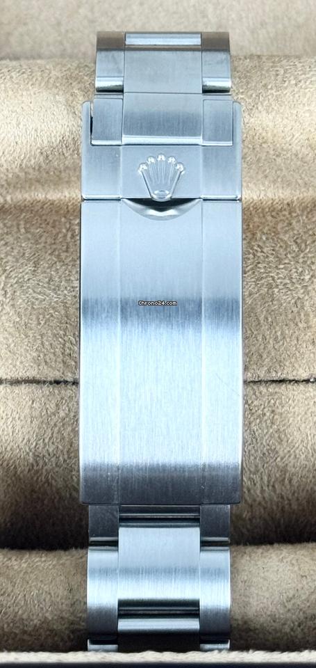 Submariner Date Blaken “Vintage“ Edition 19/56 Full Set