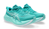 Asics Superblast 2 'Wave Teal / Illumunate Mint'