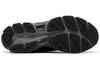 Asics Gel NYC 'Graphite Grey Black'