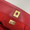 Chanel Bags