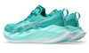 Asics Superblast 2 'Wave Teal / Illumunate Mint'