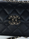 Chanel Bags