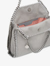 Falabella Foldable Tote Bag