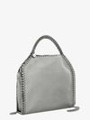 Falabella Foldable Tote Bag